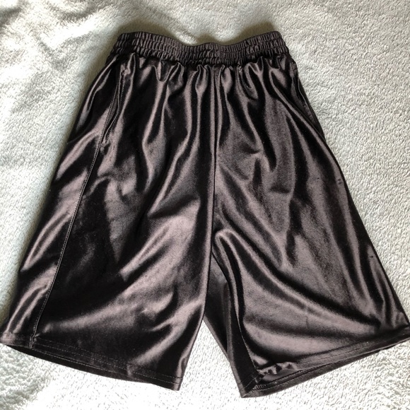 Athletic Works Other - Gym shorts